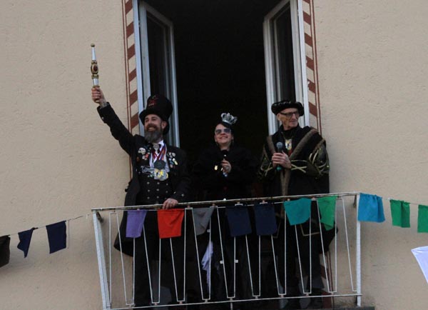 Hoerbranzer_Faschingsumzug_2017-02-25_IMG_0926.jpg